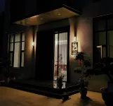 Jinyun Jianzhaolan Homestay (Jinyun Xiandu Scenic Area)