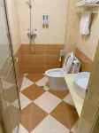 Zhaoxian Xuejia Inn