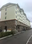Changbai Qiuyu Boutique Homestay