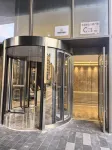 Lanting Mercure Serviced Apartment (Xuanwu Lake Scenic Area Shiziqiao Pedestrian Street) - Condos