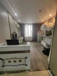 Qingshe Homestay - Homestays