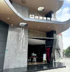 Monster E-sports Hotel (Dongyang Branch)