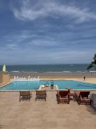 Moonland Moon Full Scenic Homestay