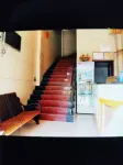 Shanshui Hotel - Homestay