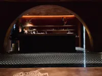 Changle Shengjing Resort - 4-Star