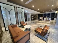 Vienna Hotel (Ledong Gongyuan) Hotels in Ledong