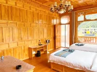 Dongzhou Farm Stay - 무료 와이파이