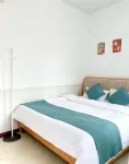 Pingtan Beigang Big House B&B - con vistas al mar