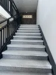 Yuleju Sea Fishing Homestay - Pet Friendly