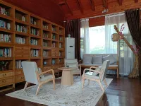 Yinjiang Past Homestay - Homestays