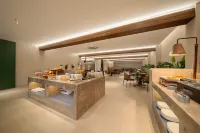 Lucky Star Hotel - 2つ星
