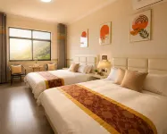 Jiuli Yunhai Inn -  อินน์
