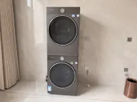 Yiwu Yiyuan Homestay - 3성급