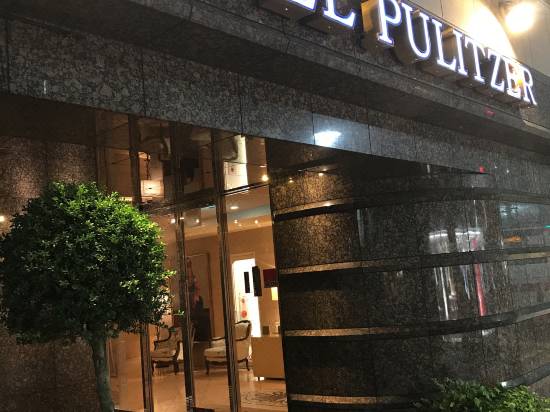 ホテルピュリッツァー自由が丘 東京 宿泊予約 安い料金プラン 口コミ 部屋写真 Trip Com ホテルピュリッツァー自由が丘 東京 宿泊予約 安い料金プラン 口コミ 部屋写真 Trip Com