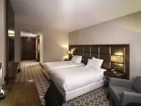 Mercure Istanbul West Hotel & Convention Center Hotels in Istanbul