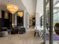 B&B Hotel Savona Hotels in Savona