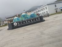浪卡子陇巴庄园大酒店 - 其他
