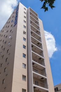名古屋のペットと一緒に宿泊できるホテル Trip Com 名古屋のペットと一緒に宿泊できるホテル Trip Com