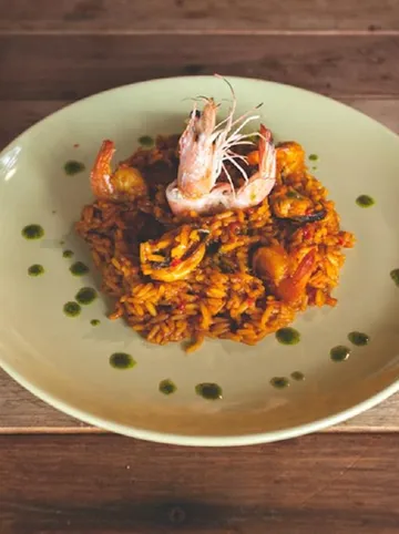 รูปภาพของเบย์วิว ซันเซ็ท รีสอร์ท