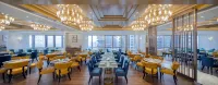 CYNN XANADU HOTEL, CHENGDU