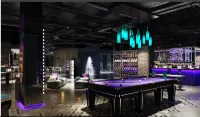 Tru by Hilton Thai Binh City Centre فنادق في ثاي بينه