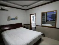 Wuwei Long'an Hotel
