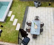 Yongtai Manxinsu Sanshe Villa