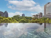 Kimpton MAA-LAI BANGKOK by IHG Hotels near Pathumwan