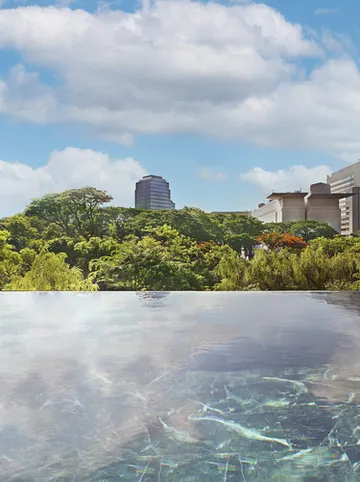 รูปภาพของคิมป์ตัน มาลัย กรุงเทพฯ