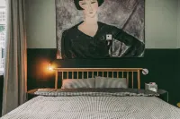 Feilintang Hotel