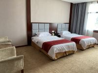 大方金鑫大酒店 - 标间