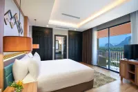 Amari Vang Vieng Hotels in Vang Vieng