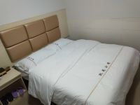 海丰凯美公寓 - 舒适大床房