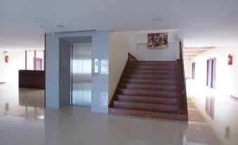 King Hotel