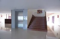 King Hotel Hotels in Loei