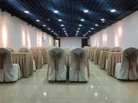 Jinjiang Inn (Tianjin Xinkai Road)