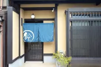 Rinn Marikoji Hotels in 