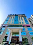 Campanile Hotel (Shenzhen Guanlan High-tech Park)