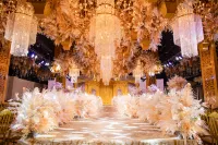 Liangyou Xishihui Hotels in Wulian