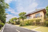 Yingde Aoyuan MusiHot Spring Villa