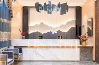 Longfeng Hotel