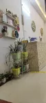 汝城聚緣旅館