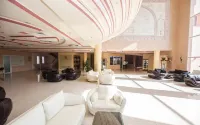 Hotel & Club Lella Meriam Hotels in Zarzis