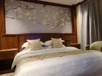 Sweite Hotel (Shigatse Zhade West Road) - 2 stelle