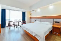 Xingyi Chain Hotel - Wifi