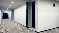 Saijia Hotel (Rugao Rt Mart) - 2-Star
