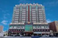 Jingdian Hotel