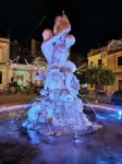 CASA SBRIZZA - LUXURY COUNTRY HOUSE