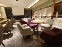 Xiangyin Wanxing Hotel Hotels in Xiangyin