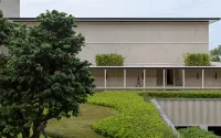 Lohkah Hotel & Spa